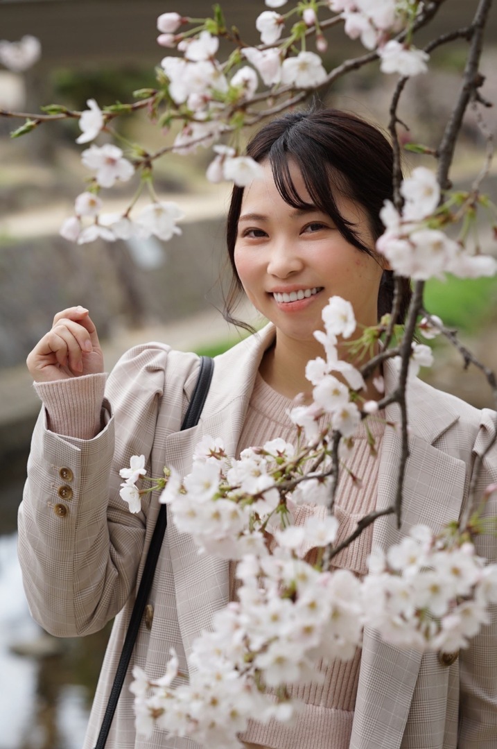 Thumb 8417633b 390c 482b 86c4 ae2db13b8757