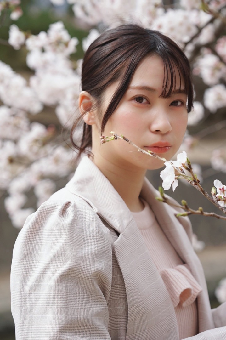 Thumb 6d32f49c a1e8 4669 8200 4f79c977a7e2