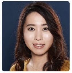 Thumb 09d7cb5f fae6 4bfd bfb5 216596656071