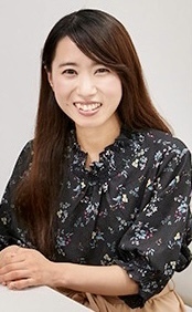 Thumb 4bcc0ad3 e112 4936 9f51 5bea9809b4f0