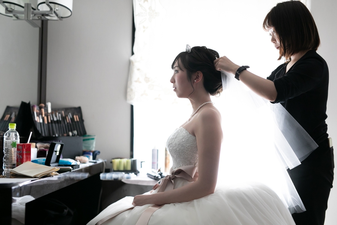 Thumb 57bd2e58 92b0 450e 9c0a 24d9bcb3deb8