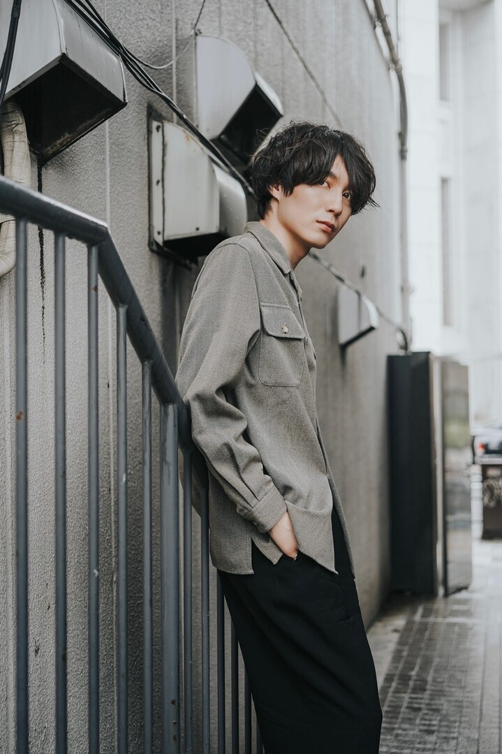 Thumb 5c5504ff ff5c 4efb ba78 f250dab1f688