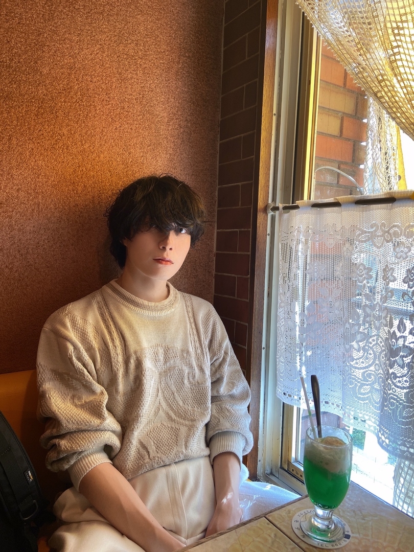 Thumb 83119510 788d 4392 932b b538f2b15d5b