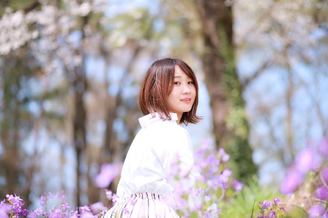 Thumb f45ff7a3 293e 4284 b4ed 6707843c6c4b