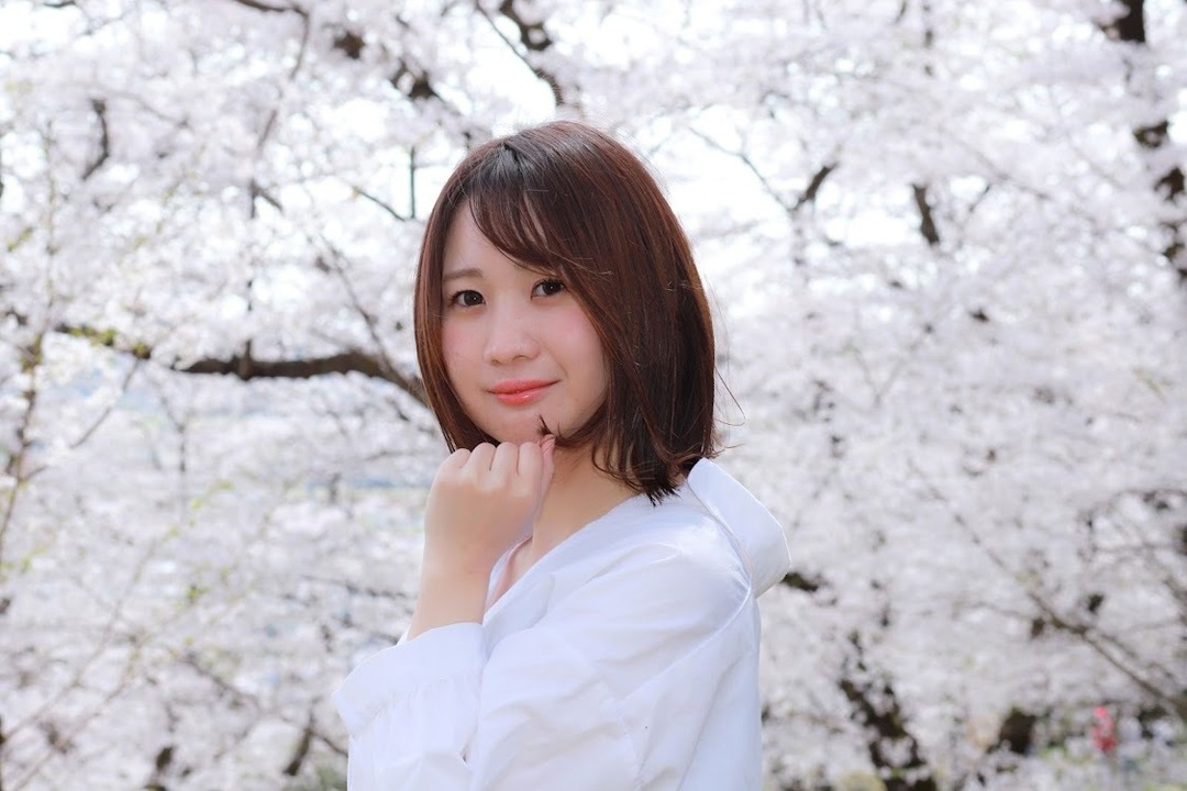 Thumb 3d56bfa0 a596 4d6e 9e85 b529b08cce77