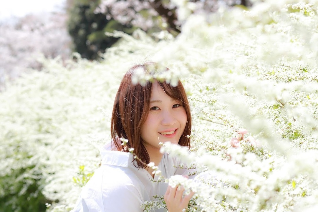 Thumb 899abfc4 b6d6 43a9 9ccb c866bb01a851