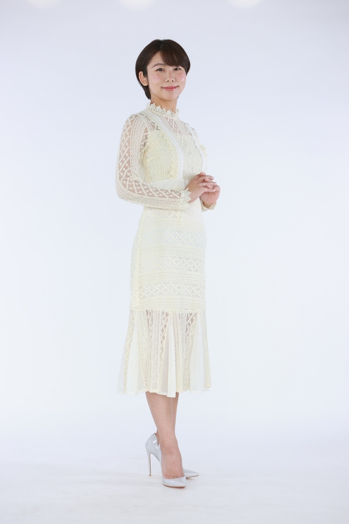 Thumb 0ccbd25a eda1 4a1e a981 c5cf8872e292