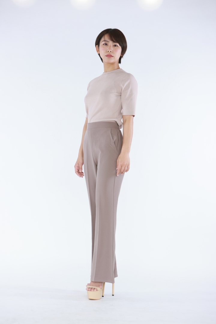 Thumb da1deec6 f4a4 4a26 9330 aaffc320f975