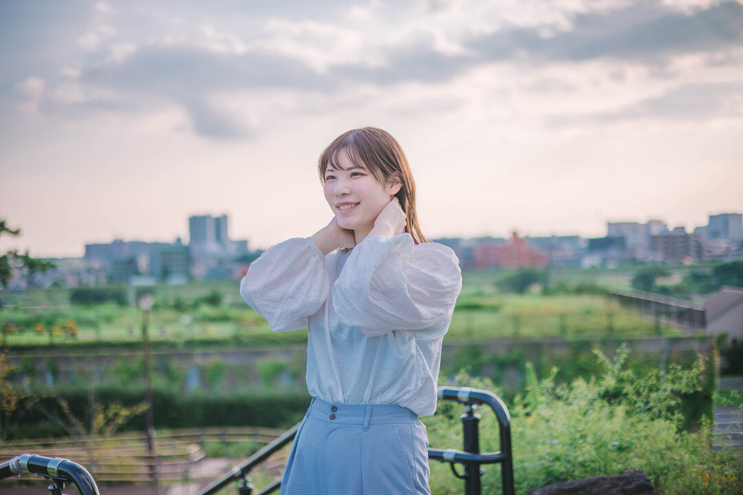 Thumb c11762ab e9be 4211 8d05 65e5888bc69c