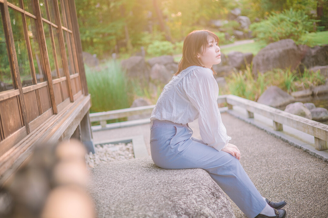 Thumb 5603a39f a72e 47f6 ae2e 01f2cf2b3796