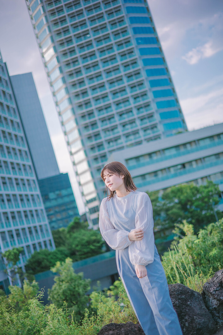 Thumb 461a331c 229c 4c89 8dfc ac93d7c3fa3f