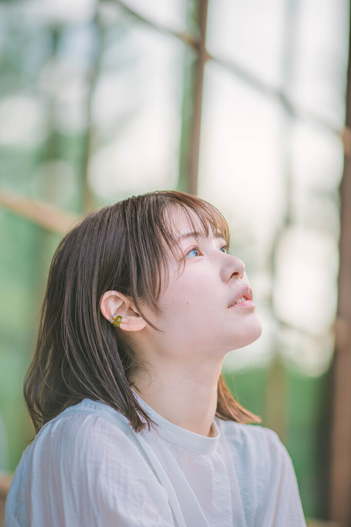 Thumb 1a6b61e5 734f 47a6 b050 67cd0594a75c