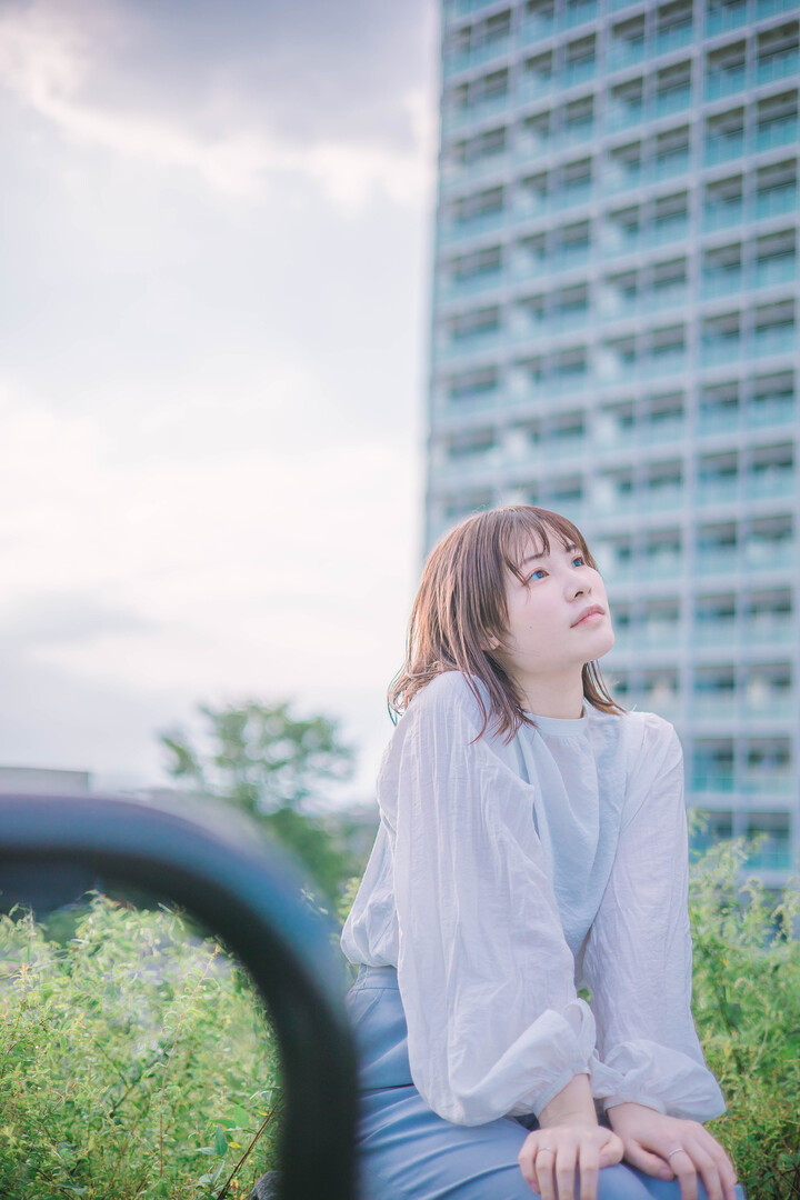 Thumb e2685aac 00c6 45e6 a422 1b1a3c9bc19d