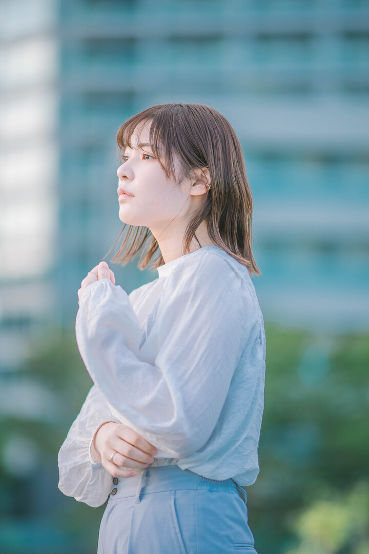 Thumb e7571b48 ed51 43da b431 5b660524504b