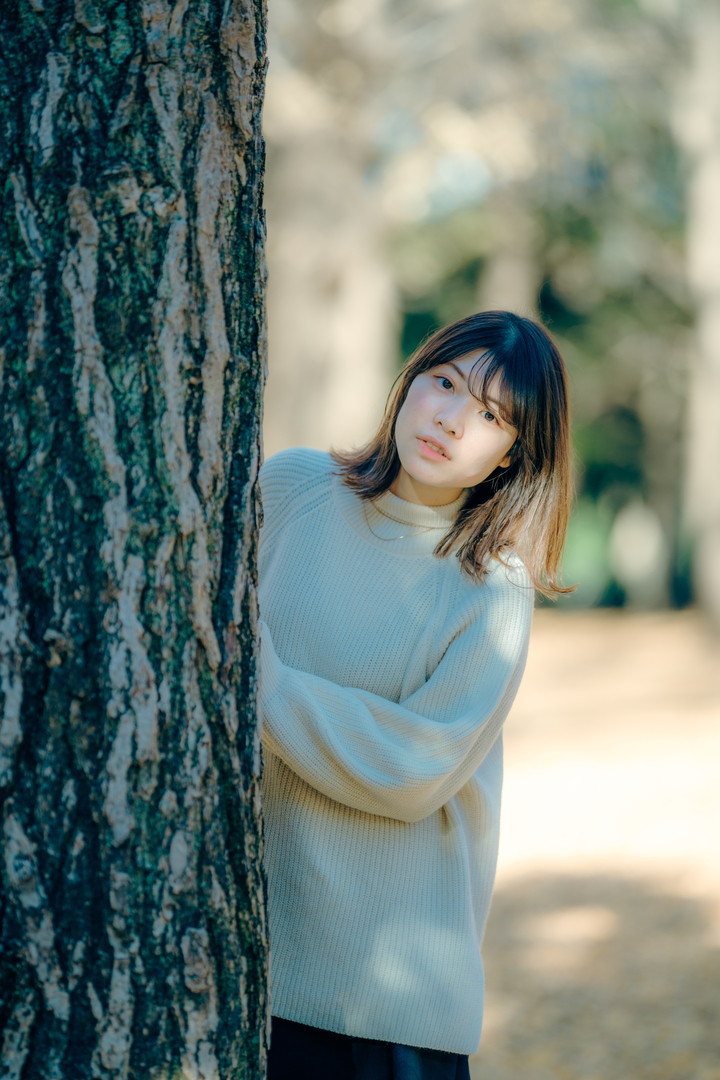 Thumb ef2765ae f822 4d70 a1d5 840ecc7ea239