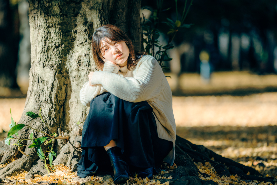 Thumb bb5f4a20 e035 4bdc ae95 68efde83aa6a