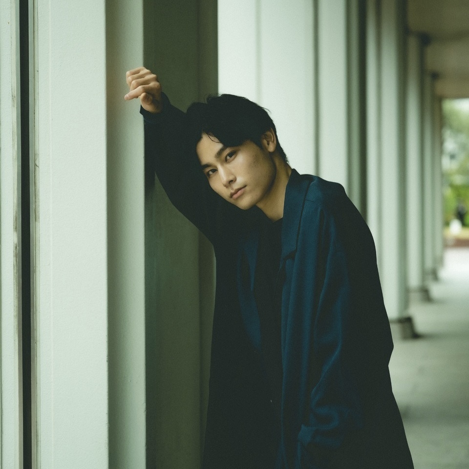 Thumb bf9fe23d 774e 40be a9aa bf5e077df9af