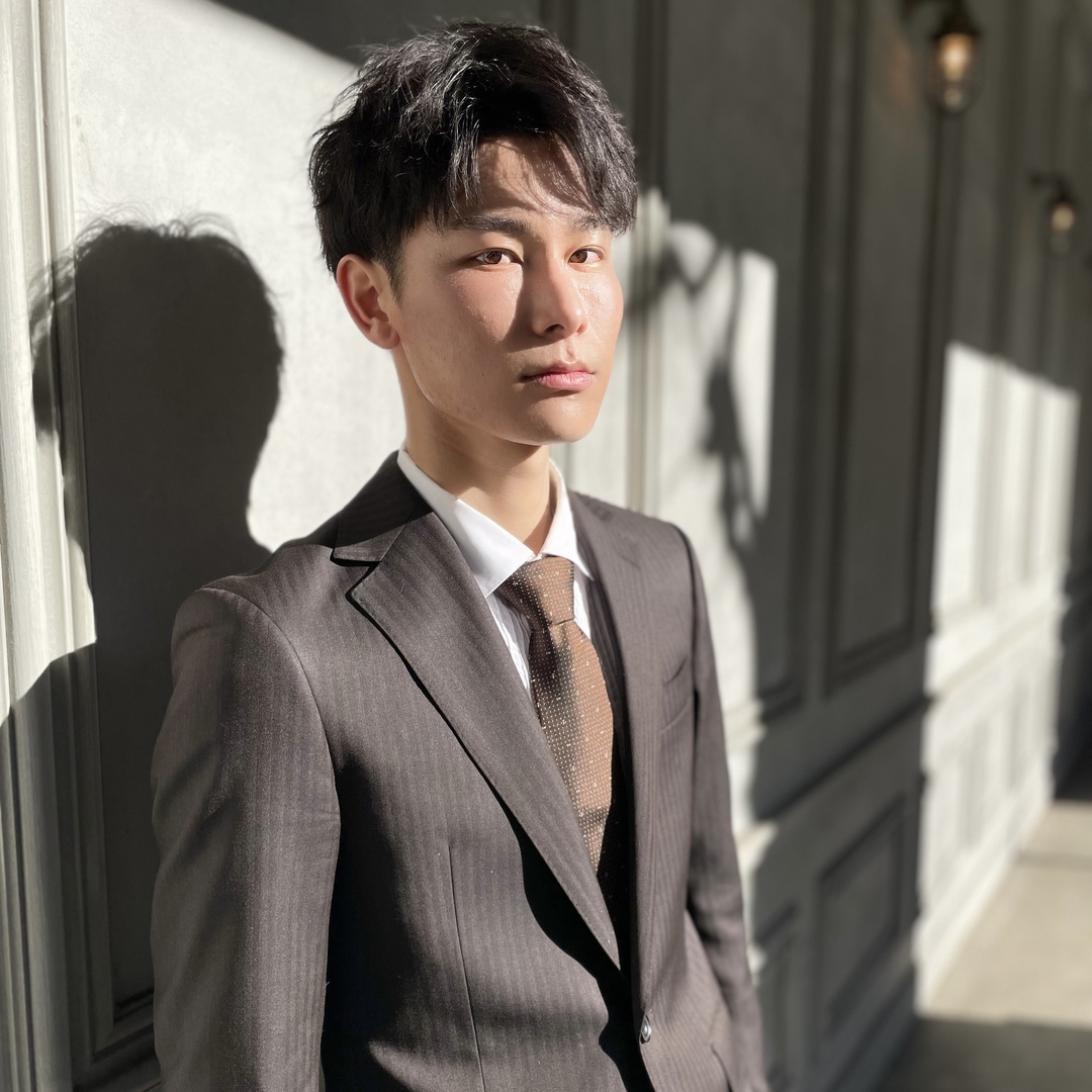 Thumb f7c927f5 a26c 4905 b67f 7f3a683a0618