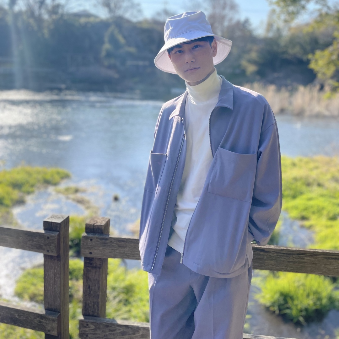 Thumb a78901be 0133 4cea 9088 e8fd35308ace