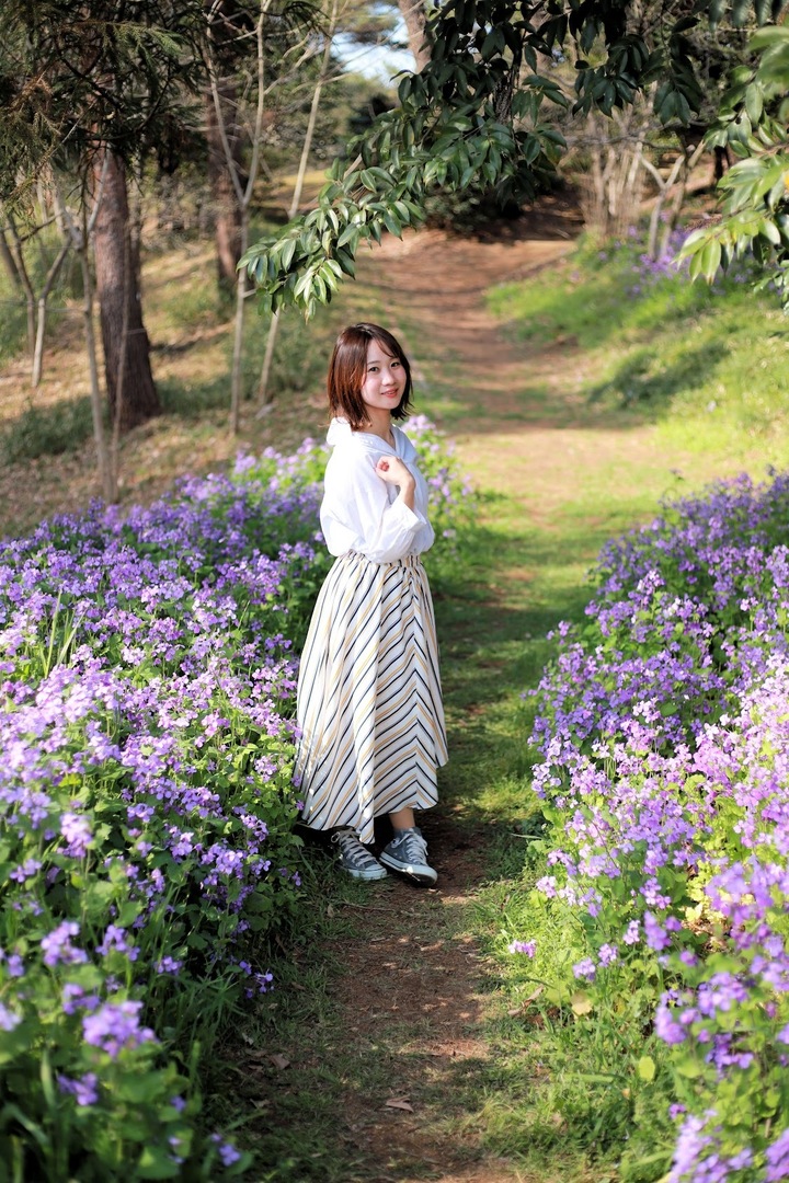 Thumb 0f616b25 7e8b 44a1 80b3 03e5ef5adea5