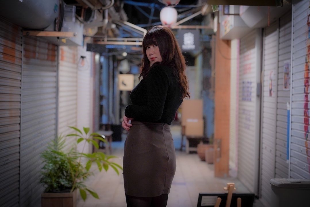 Thumb 5d167ae6 8ee0 4f32 8c85 1b3394c5d1d9