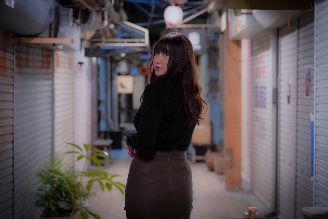 Thumb 040dedd8 a0a5 41e5 8b6f 1d56a5931bdc