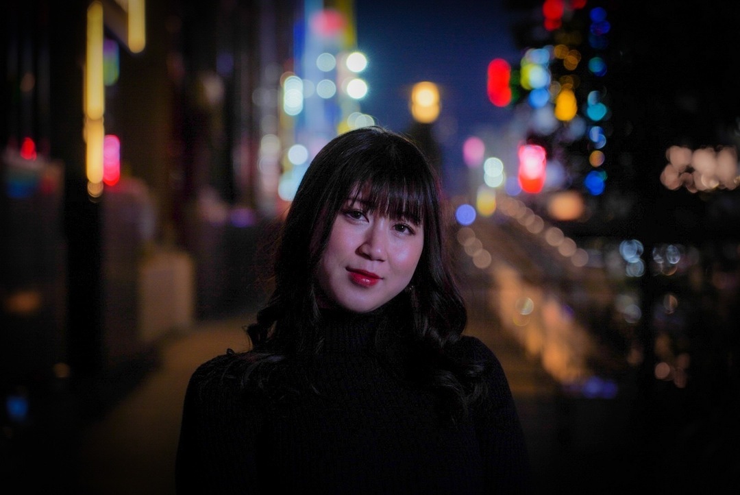 Thumb cdf95b8d 37ef 47a4 b8f5 dae3b31a16a7