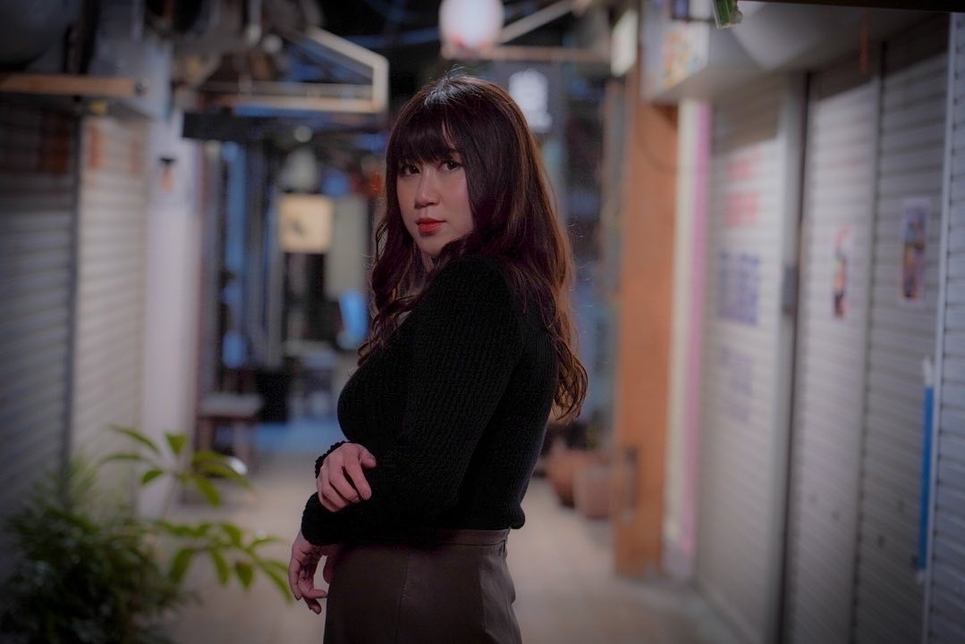 Thumb 8d497b06 f41f 4a5c aa57 270447759cad