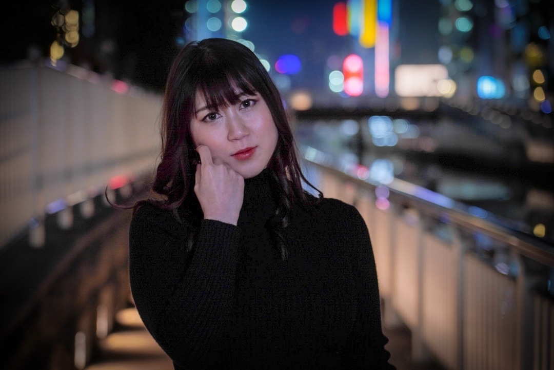 Thumb d4d82c7e 799d 4261 822e 94737ed3b056