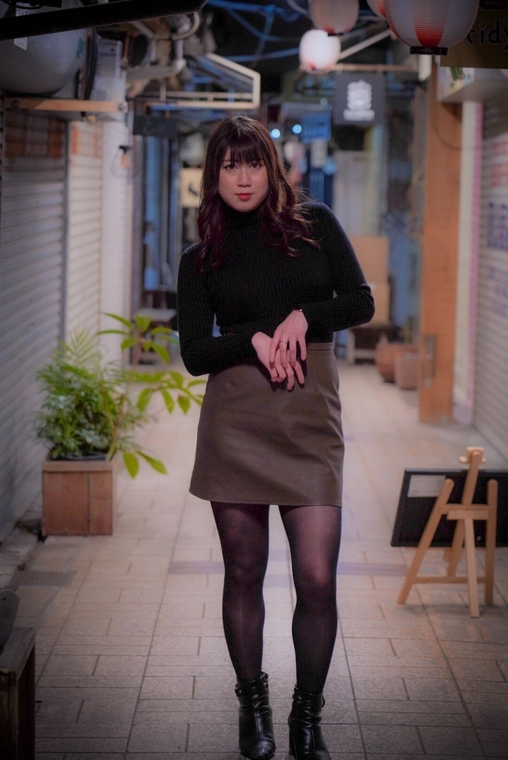 Thumb 0d3f29d5 ba71 4729 a2db 047f3186d9a5