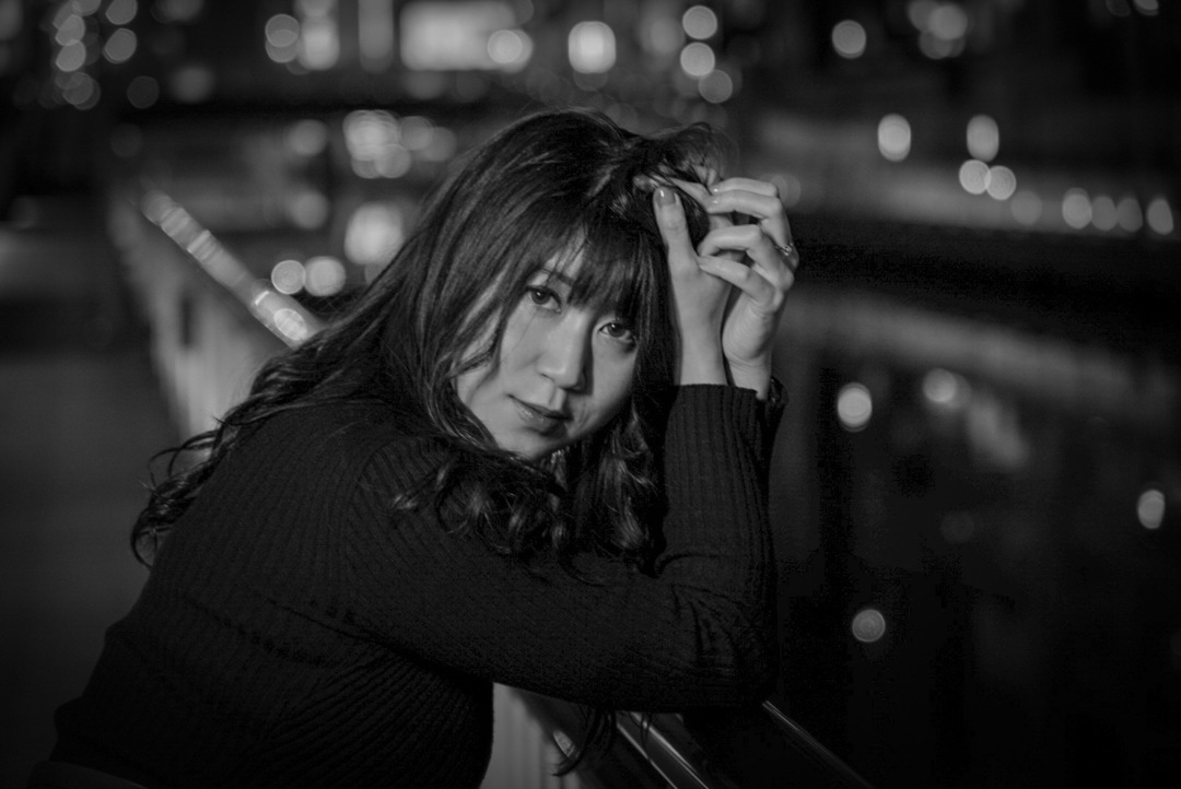 Thumb 8f96074f 283a 459d 9ca7 b0bd0ce636e7