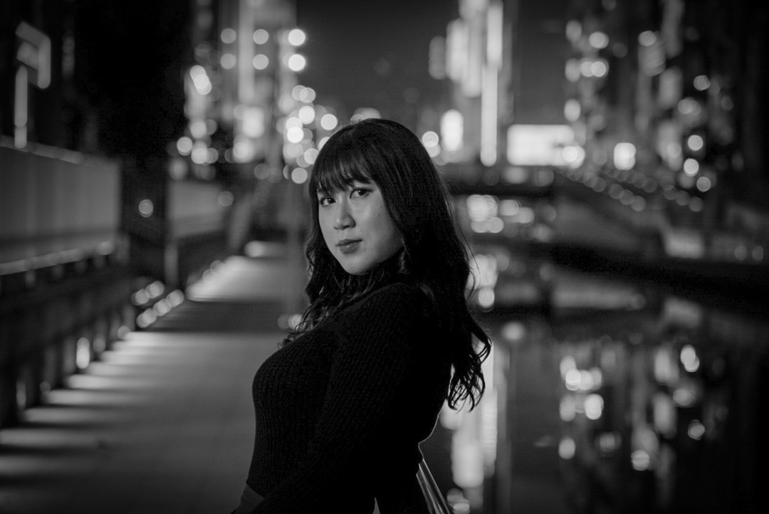 Thumb 5745ecb2 0b86 4f0f bfe9 86aff960806b