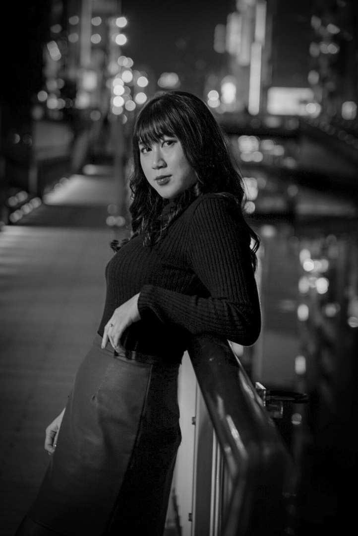 Thumb e7fe8748 ca5a 45f7 a491 5d2dce931fc3