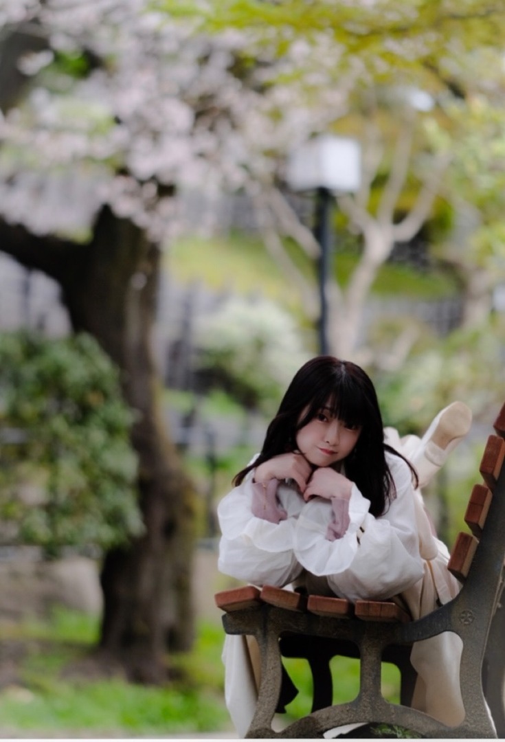 Thumb a26f1349 9825 4058 9de7 0955005e40b1