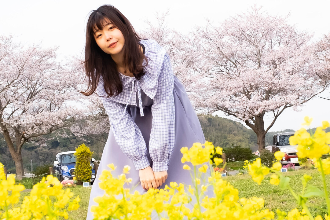 Thumb c01c6459 fbb5 45cf aad5 5c3e5d741db1