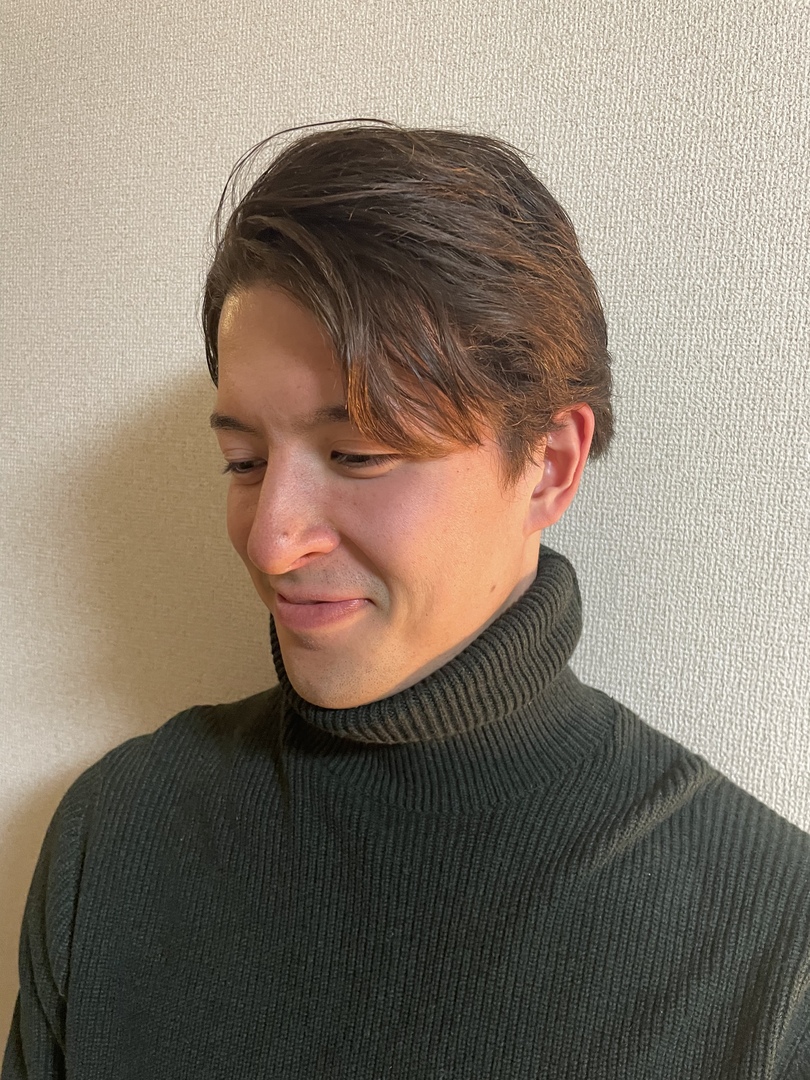 Thumb e74fab14 12be 4a10 874b 67472bfc9f13