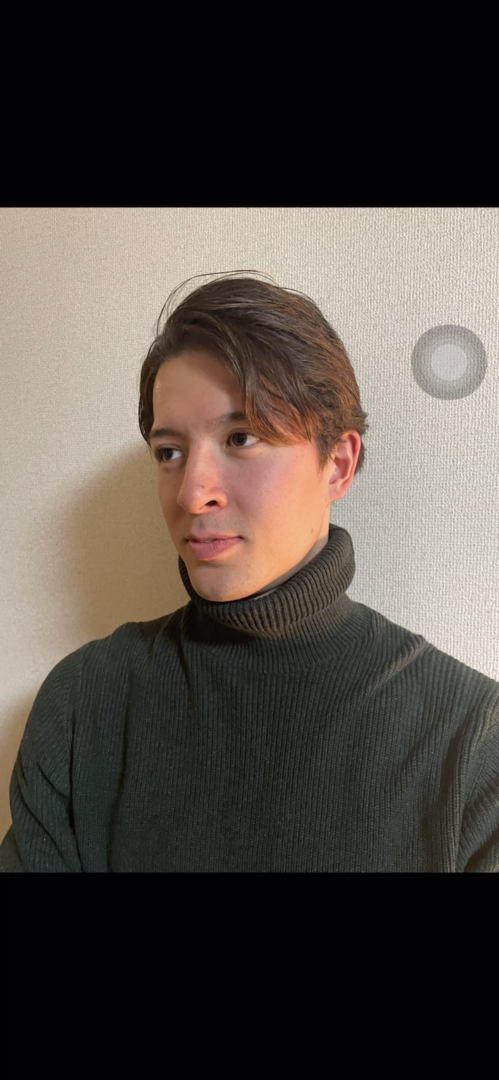 Thumb 79079399 0972 4054 bd90 078725c05189