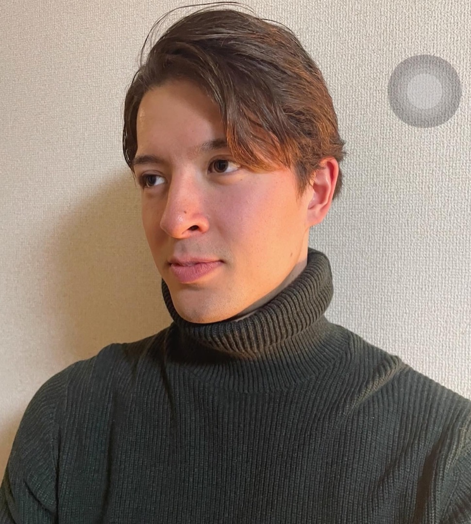 Thumb 7f994081 7c23 4528 8657 bf832a915e47