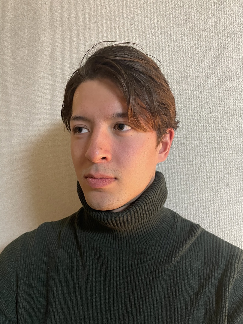 Thumb 78384c4f fe70 4cf3 8e55 4fb5c9ea72e2