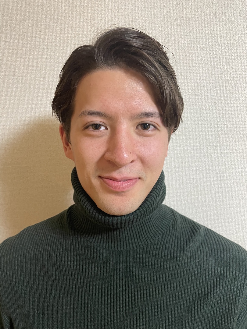 Thumb 6f09c4f8 17e3 49d6 be1c 546ba4da8466