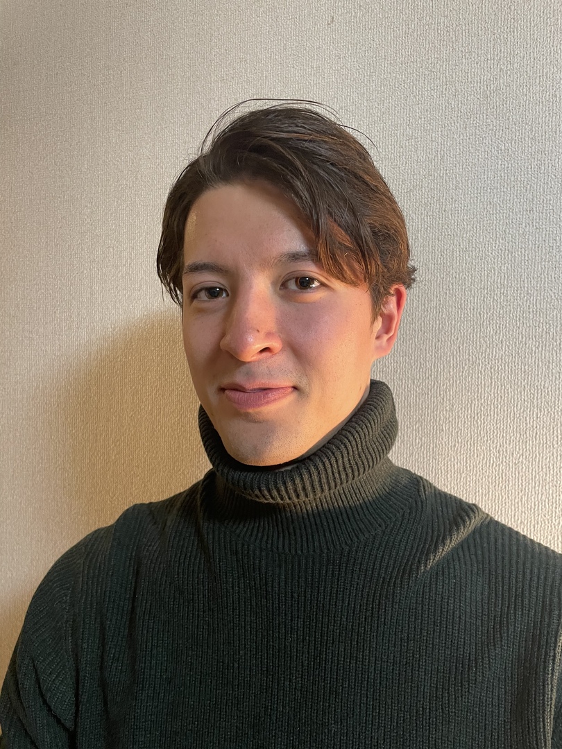 Thumb 4373eb67 248c 46da be96 2f70a89ff896