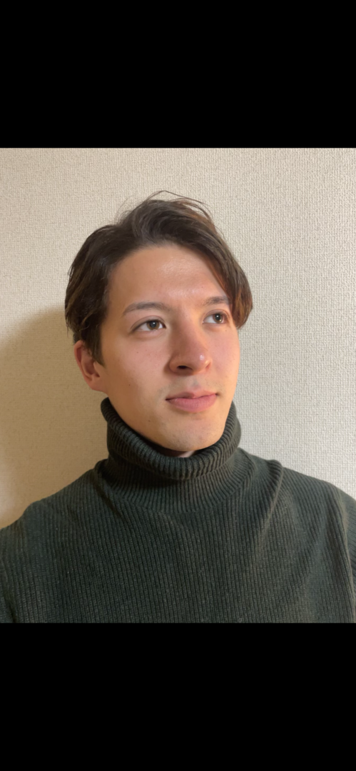 Thumb 6e9170dd a962 4440 a033 3799d44e3e97