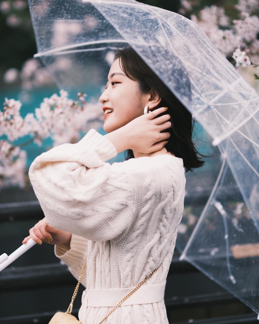 Thumb aec2031d f2f8 45f0 bcdc 834a292923a2