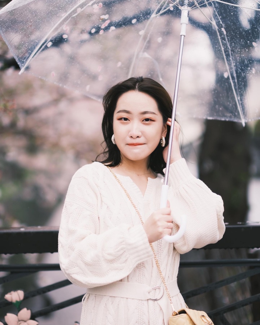 Thumb 985f19f2 28e3 4d5a 9a9b 1d9c478f6217