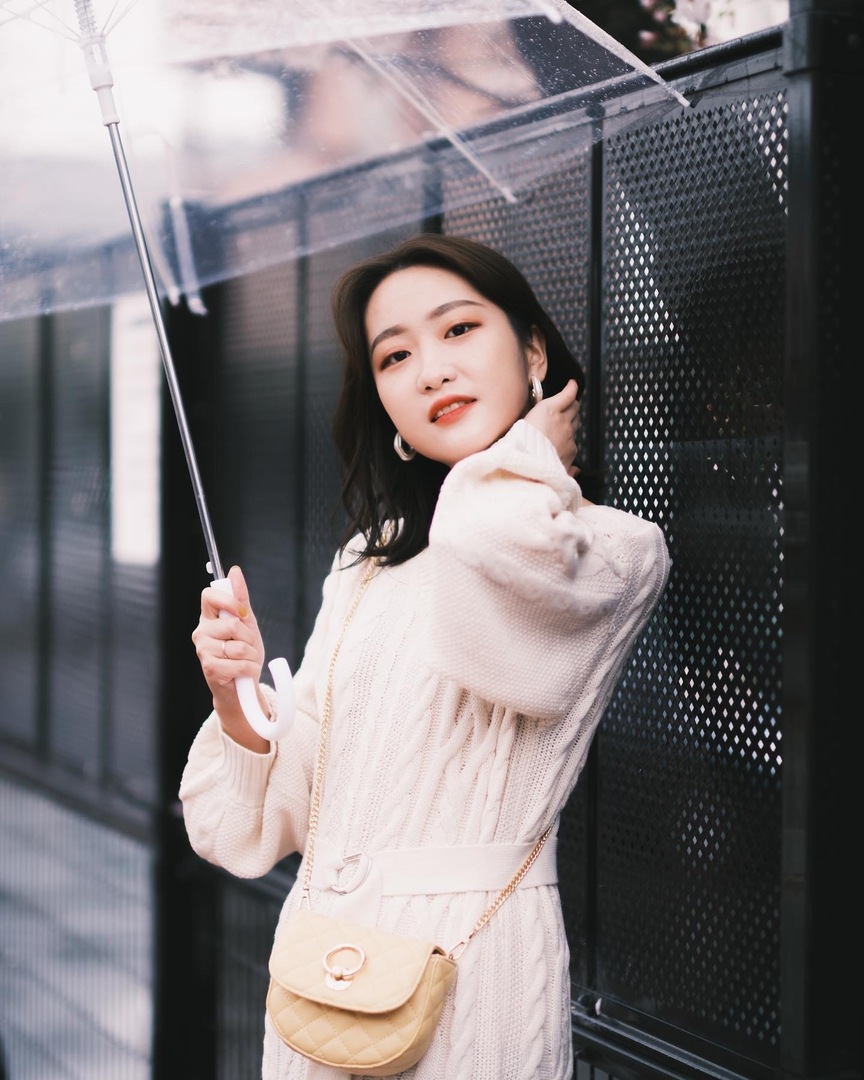 Thumb 66026f99 5462 4402 bb35 dc6f9b5f2d0c