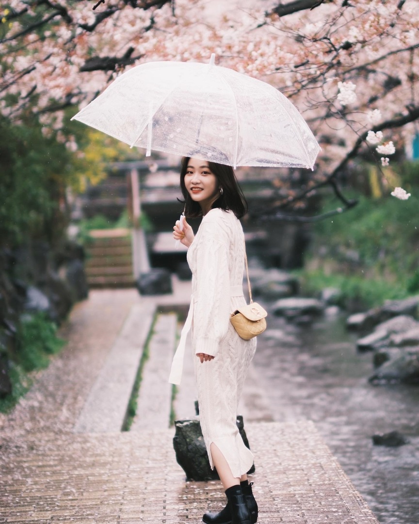 Thumb 0a91da76 4d81 40d2 9939 4f5420df9cbc