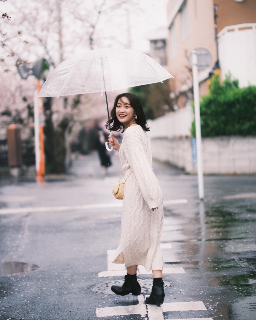 Thumb a60cf6ff e3f5 4ca9 8849 19a2b1a28fd1