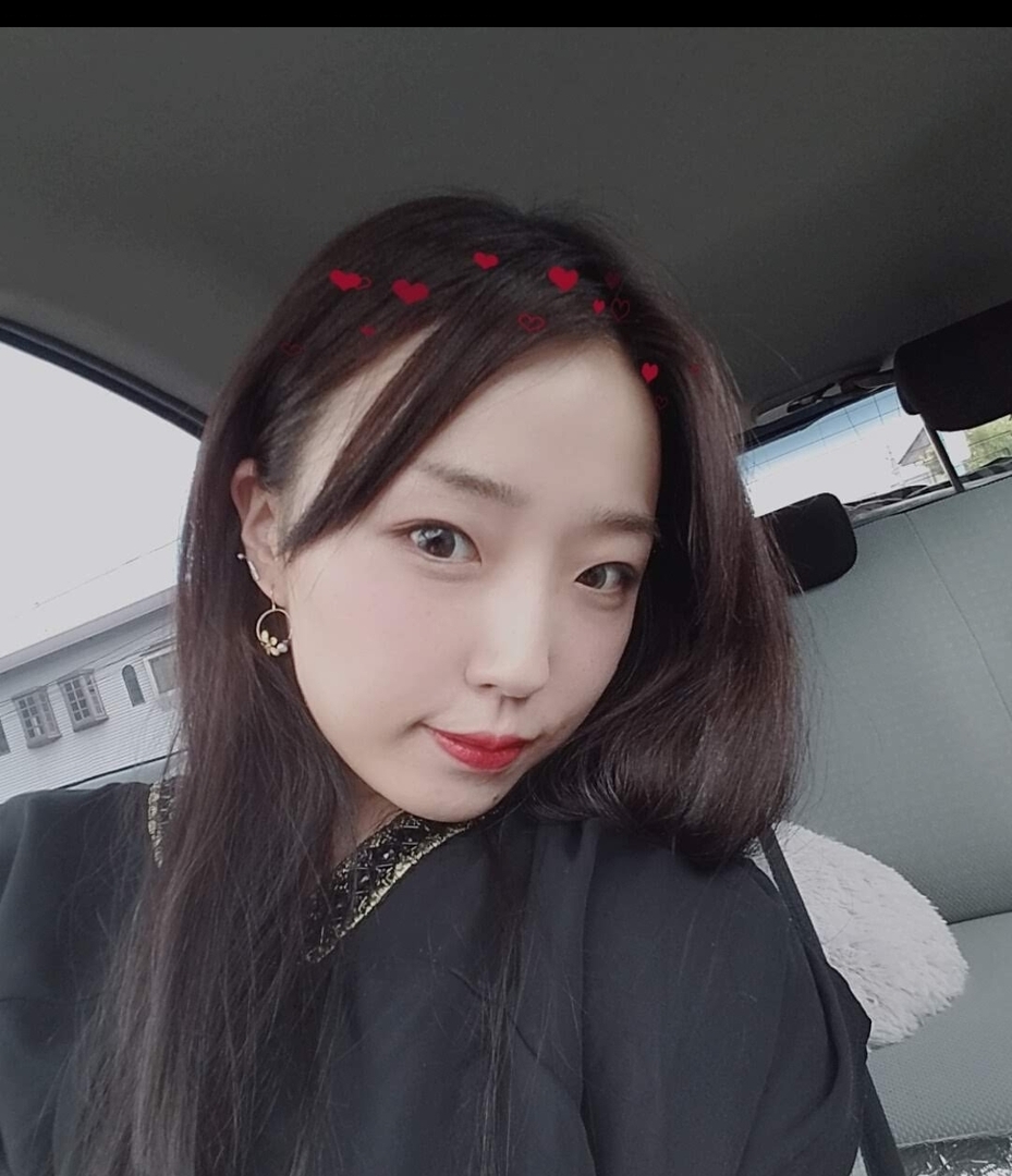 Thumb 9cf33655 5cec 4124 8366 a868da219a35