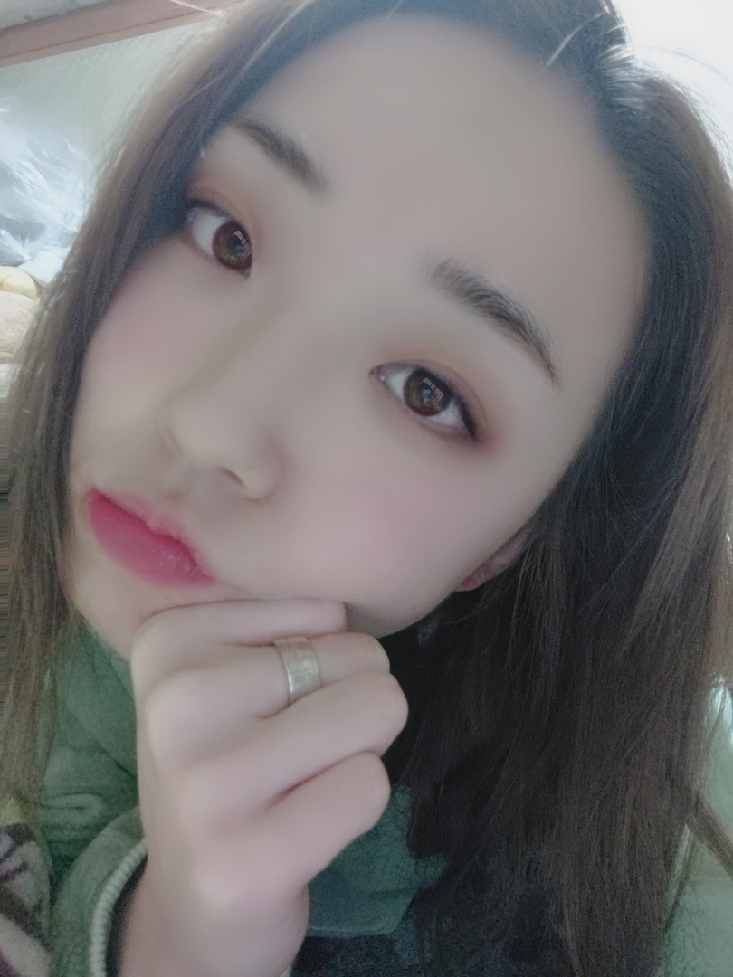 Thumb 3f1868a2 363b 42f4 b528 30cdddd650b2