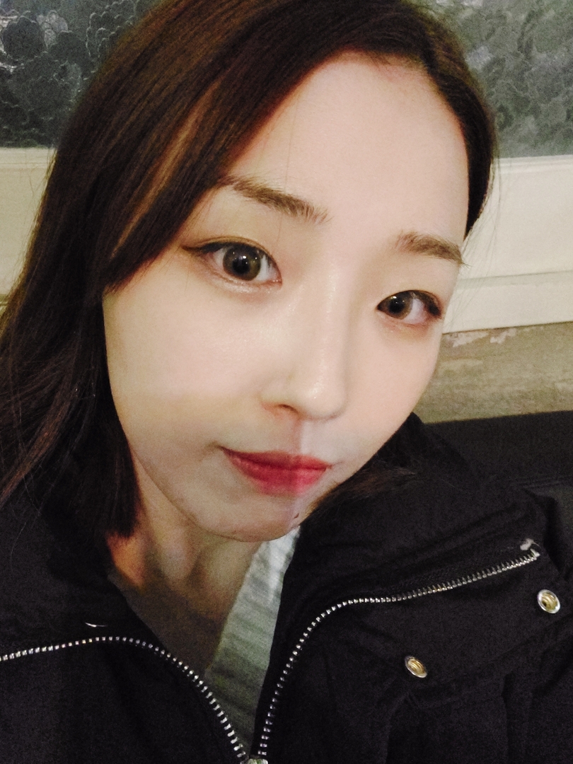 Thumb 39c4fd41 6942 4039 bfdd a5df2eb645b8